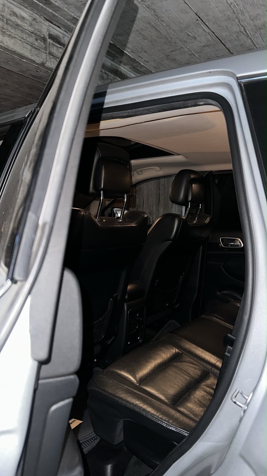 Jeep Jeep cheroke 2013, foto 6